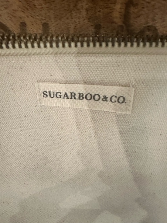 Makeup Skincare 11 pc Bundle Morphe Gucci etc - Picture 11 of 12